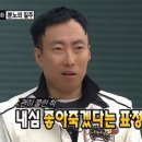 모든케어