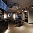 디자인비젼 이미지