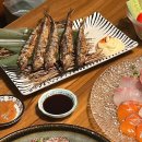 (주)자이소