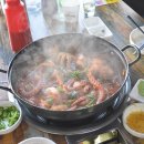 대성포장 - 경주시 구어2산단로3길 11 | 대성포장