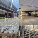 Louis | 방콕 루이뷔통 전시회 후기Louis Vuitton Visionary Journeys 예약방법,시간,주의사항