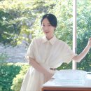 샘물광고디자인