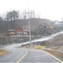 연천읍-7 이미지