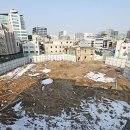 PF부실 '좀비 사업장' 정리 본격화 2금융권 PF 충당금도 일대일 점검 이미지