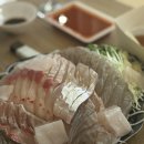 목포유달산횟집 | 노량진수산시장횟집 추천 - 목포유달산 도다리 모듬회 포장 후기