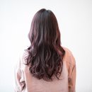 경아미용실 - 평택시 | 경아미용실
