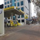 굿오일주유소 이미지