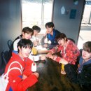 윈드엔터테인먼트 이미지