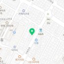 민기축산 네이버블로그