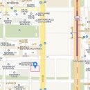 동탄역세권 업무복합용지 2필지 최대 1,390평 매매 이미지