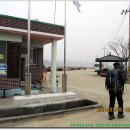 관동마을회관 이미지