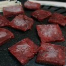 영조농장 이미지