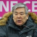 한진정보통신㈜ 이미지