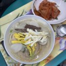 산호애견미용실 | E이고 싶은 I, P이고 싶은 J