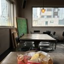 네파부