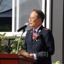 구세군기초푸드뱅크 이미지