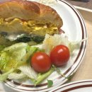 헤이든 풀빌라 이미지