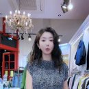 마포-공덕-마포-5415 이미지