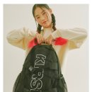 비바벨라