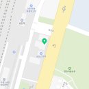 더이룸공인중개사사무소 이미지