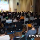 서대문구보건소 별관 이미지