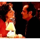 드라마 영어 이미지