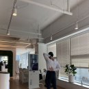 피트니스 얼티밋 네이버블로그