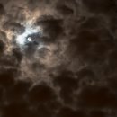 서로손병원 이미지