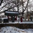 김육불망비 Daum카페