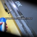 한양런닝머신 이미지