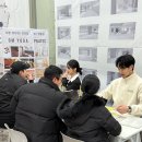 뉴핏 휘트니스 이미지