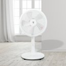 ㈜이엔엘 이미지