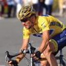 암스트롱 이미지