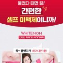 세일영어