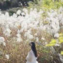 한옥집한복 - 종로구 자하문로28길 5 | 한옥집한복