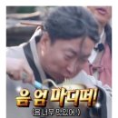 날마다잔치 국수와보쌈 네이버블로그