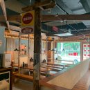 79대포 군산미장파인빌점 이미지