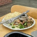 백청우칼국수 | 수원 칼국수 만두, 백청우칼국수 본점 솔직한 후기