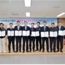 인터지스 주식회사