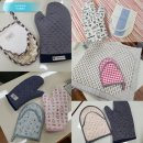 [야간]홈패션 이미지