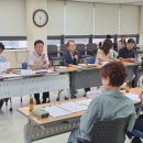 충주금릉초 충청타임즈