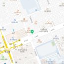 유엠디칠드런치과의원 이미지