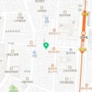 락휴 코인노래연습장 구서역점 이미지