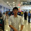 신선중학교 이미지