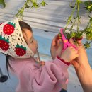 고려농장 | 딸기체험농장 포레스트벨 솔직후기, 딸기 수확부터 다양한 체험까지