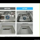 (주) 보금자리 | 새로운 보금자리, 입주청소: 후회 없는 선택을 위한 꼼꼼 가이드