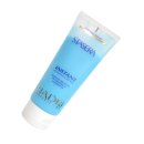 미용재료전국최저가▶나드리스타세라 스타일링크림200ml \3.800 이미지