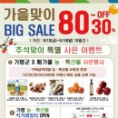 메가몰