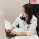 서울나인앤의원 이미지