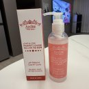 <아씬 러브&러브 여성 청결제>(ACCINE LOVE & LOVE FEMININE CLEANSER) 추천 사용 후기